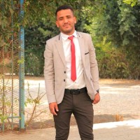 القسام يوسف عبدالرحمن مطهر
