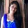 Shabnam Bachar