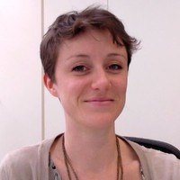Rhiannon Hill