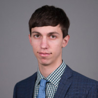 Patrick Zaremba