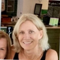Dianne Naylor