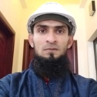 Aijaz Baig Mirza