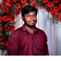 Selva Ganesh