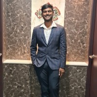 Sai Sudheer Varma Kakarlapudi
