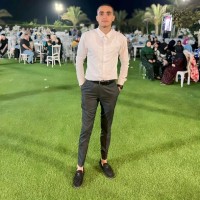 Mohamed Elshora