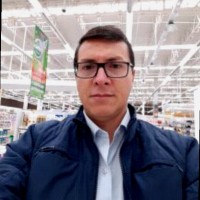 Paulo Andrés Moncayo Torres