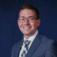 Brian Munsterteiger