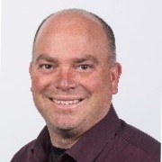 Brian Mckinney