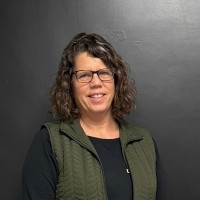 Terri Fleck