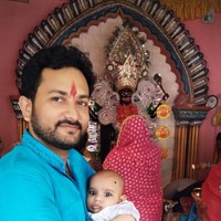 Kumar Kundan