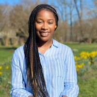 Senttra Snowden-Gregg, Ms, Ncc, Ryt