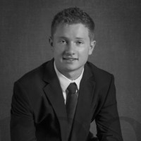 Nick Teeple