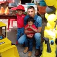 Nery Ruano