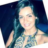 Patricia Giacomello