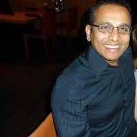 Sheldon Nagir