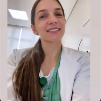Andréa Roque