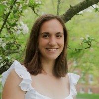 Abigail Mueller