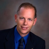 Jeff Kraai