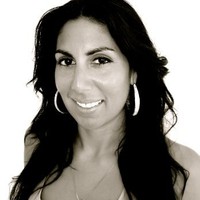 Sabina Uddin
