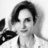 Anna Colominas