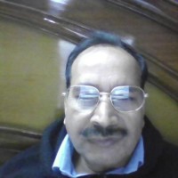 Satish Pal Singh