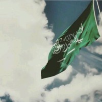 فيصل العيسى