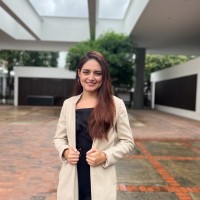 María Paula Pardo