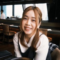 Vicky Cheng