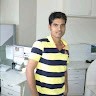 Nilesh Bhostekar
