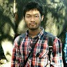Dibakar Barman