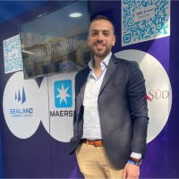 Abdallah Soliman