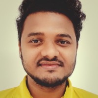 Nilesh Pawar