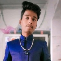 Narendra Meghwal