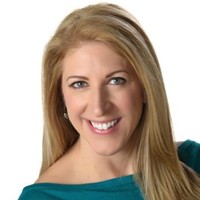 Nancy Cassano