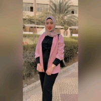 Doaa Khalid