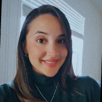 Angelica Celis
