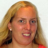 Sara Holmdell