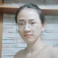 Tiffany Lee
