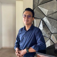 I Gede Aldi Satria Putra