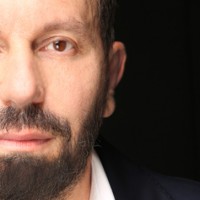 Konstantinos Kafiris