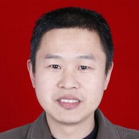 闫红兵