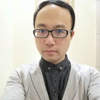 JASON WANG