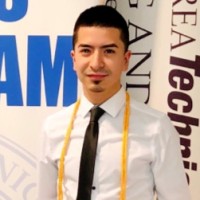 Noel Dominguez