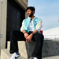 Sahil Chawla