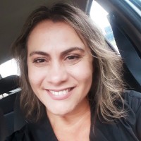 Silene Santos