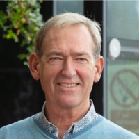 Niek Wisse
