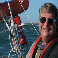 Bhp_Mark Harrington