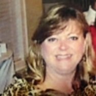 Janet Boucher