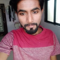 Altaf Shaikh