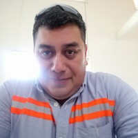 Sergio Alejandro Gasca